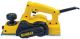 DEWALT-Planer - 3 1/4