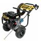 DEWALT-Pressure Washer Gas - 3800 PSI