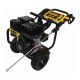 DEWALT-Pressure Washer Gas - 4200 PSI