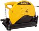 DEWALT-Saw - Chop 14