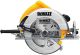 DEWALT-Saw - Circular 7 1/4