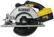 DEWALT-Saw - Cordless Circular 28V