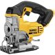 DEWALT-Saw - Cordless Jig Kit 18V