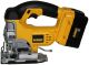 DEWALT-Saw - Jig Cordless Kit