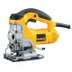 DEWALT-Saw - Jig Variable Speed