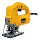 DEWALT-Saw - Jig Variable Speed Heavy Duty