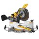 DEWALT-Saw - Miter 12