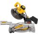 DEWALT-Saw - Miter Compound 10