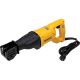 DEWALT-Saw - Reciprocating 10AMP