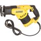 DEWALT-Saw - Reciprocating 12AMP