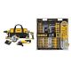 DEWALT-Tool Combo Set 20 Max 5pc