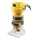 DEWALT-Trimmer - Laminate  4.5AMP Fixed Speed