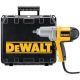 DEWALT-Wrench - Impact 1/2