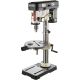 Drill Press - 3/4 HP Bench-Top Oscillating 13