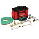 Harris Cut Welder Oxy/Acet Kit 16101