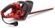 Hedge Trimmer 22