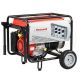 Honeywell Generator 6500W Pull Start