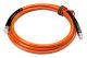 Hose Core 50ft. Orange