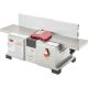 Shop Fox Jointer - Benchtop 6