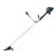 MAKITA-Brushcutter 2 Stroke , 25.5CC