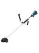 MAKITA-Brushcutter 36 Volt Li-ion LXT Cordless