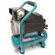 MAKITA-Compressor - Air  2 HP