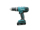 MAKITA-Drill - Cordless Hammer Driver Drill