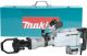 MAKITA-Drill - Demolition Hammer  1 1/8