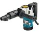 MAKITA-Drill - Demolition Hammer 11lbs. 8.3amp.