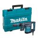 MAKITA-Drill - Demolition Hammer 1300W SDS Max