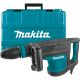 MAKITA-Drill - Demolition Hammer SDS Max 20lb