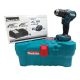 MAKITA-Drill - Driver Combo1.5AH (DTD1461/DHP453 BL1815NX2)