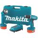 MAKITA-Drill - Driver Cordless 14.4 Volt 3/8