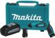MAKITA-Drill - Driver Cordless 7.2V