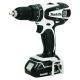 MAKITA-Drill - Driver Hammer Compact 18V Li-ion w/ LXDT06Z