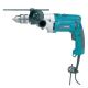 MAKITA-Drill - Hammer 1/2