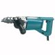 MAKITA-Drill - Hammer 3/4