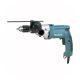 MAKITA-Drill - Hammer Drill 3/4