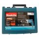 MAKITA-Drill - Hammer Drill 3/4