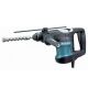 MAKITA-Drill - Rotary (Combination) Hammer 1 1/4