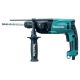 MAKITA-Drill - Rotary Hammer