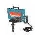 MAKITA-Drill - Rotary Hammer - 1