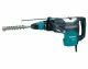 MAKITA-Drill - Rotary Hammer 2