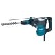 MAKITA-Drill - Rotary Hammer 40mm (1 9/16