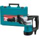 MAKITA-Drill - Rotary Hammer Combination 1 9/16