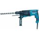 MAKITA-Drill - Rotary Hammer SDS+ 1