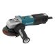 MAKITA-Grinder - 4 1/2