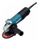 MAKITA-Grinder - 41/2