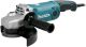 MAKITA-Grinder - 7