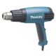 MAKITA-Heat Gun